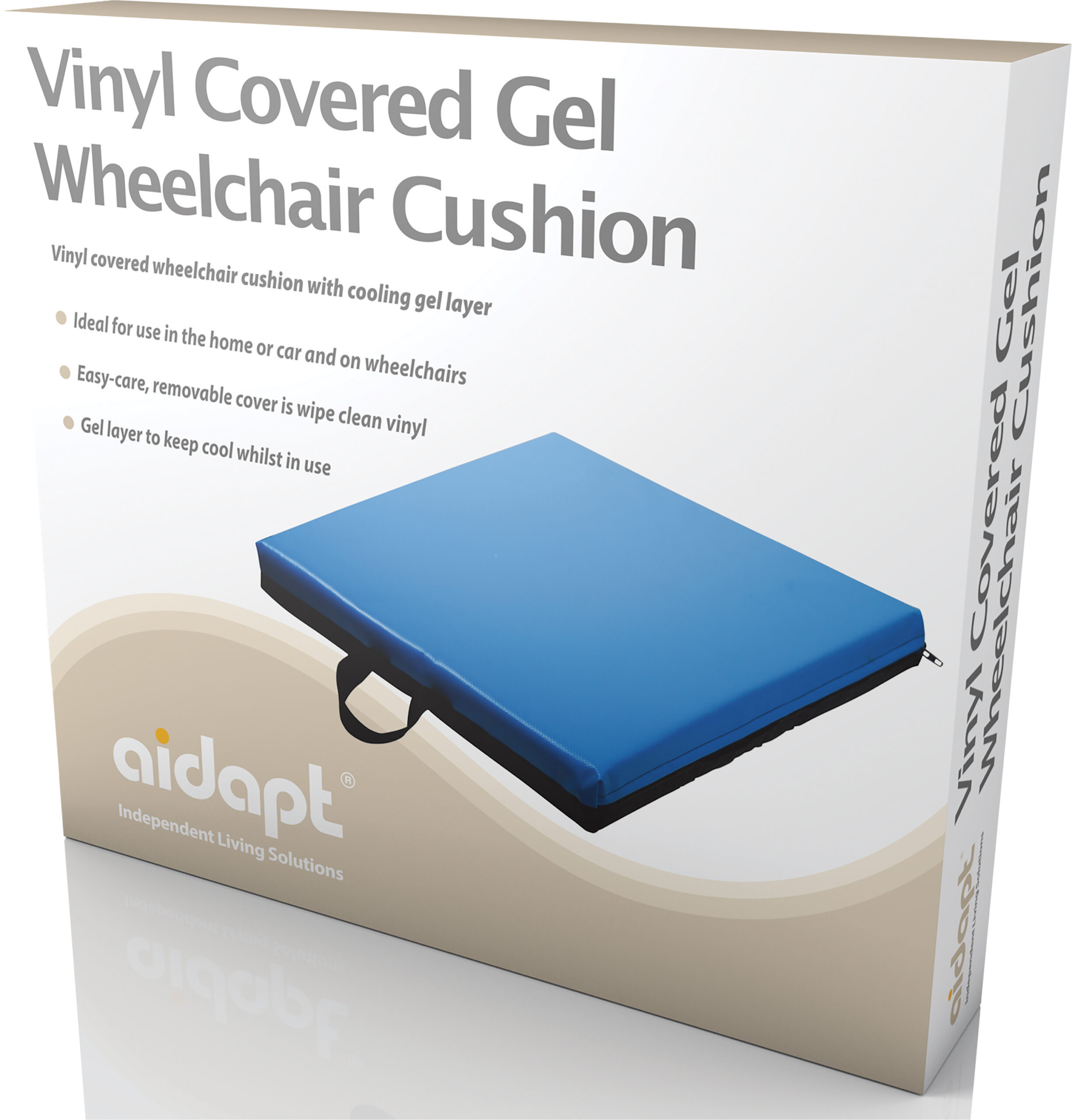 Wheelchair Insurance World of Wheelchairs